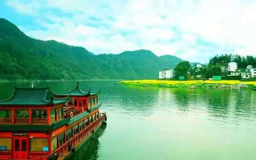 无人化高效科技